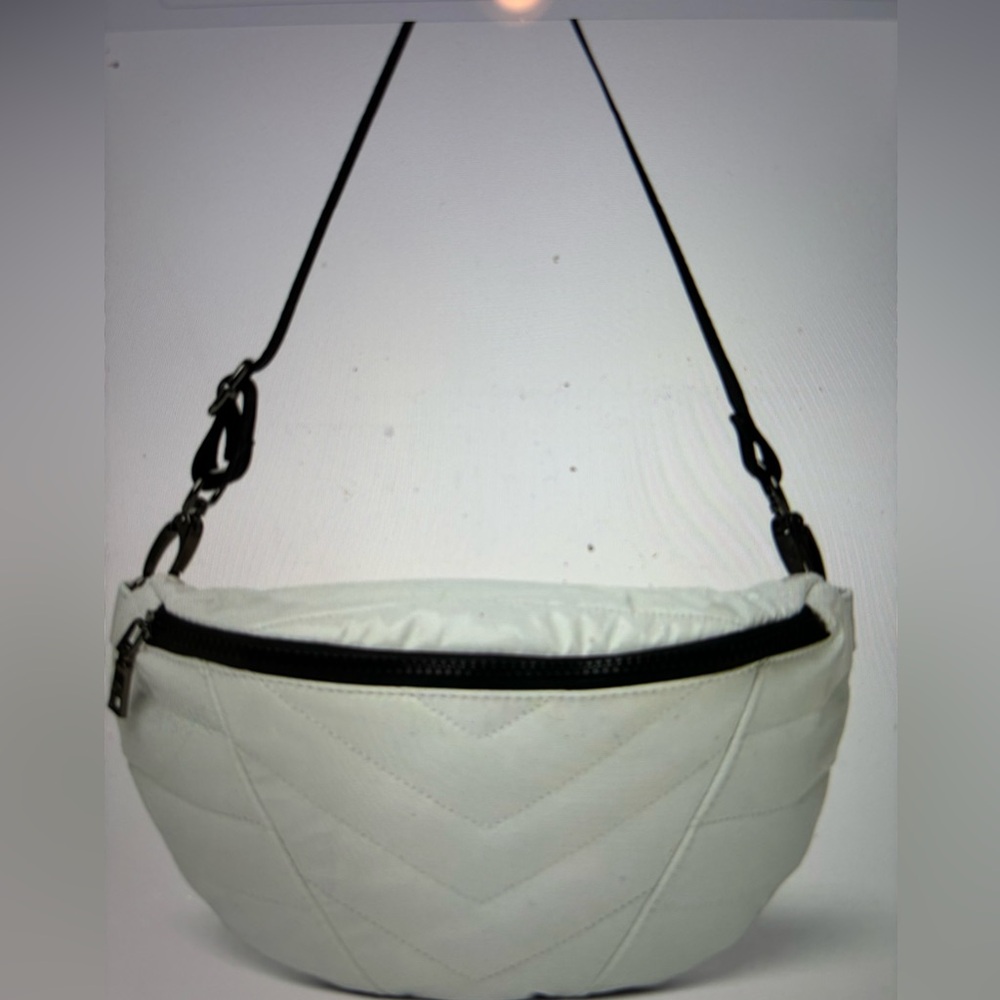 The Think Royln Little Runaway small crossbody